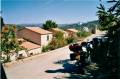 Tour de Corse - 19